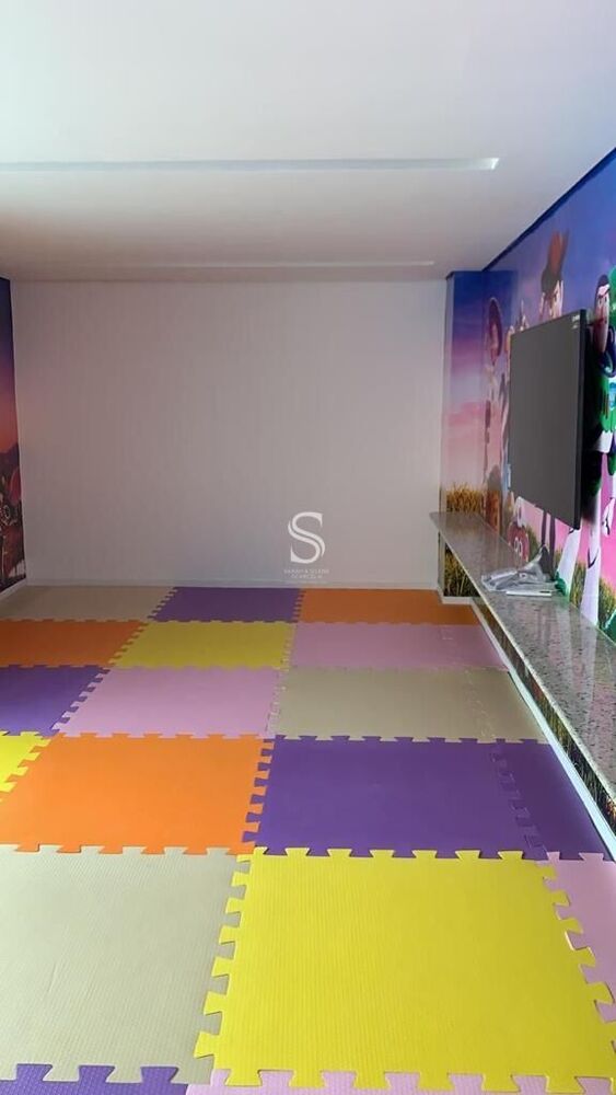 Apartamento, 3 quartos, 81 m² - Foto 2