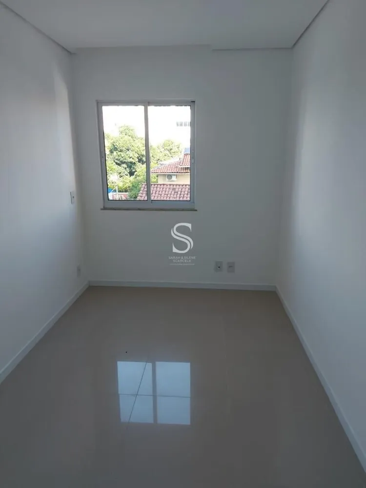 Apartamento, 3 quartos, 81 m² - Foto 9