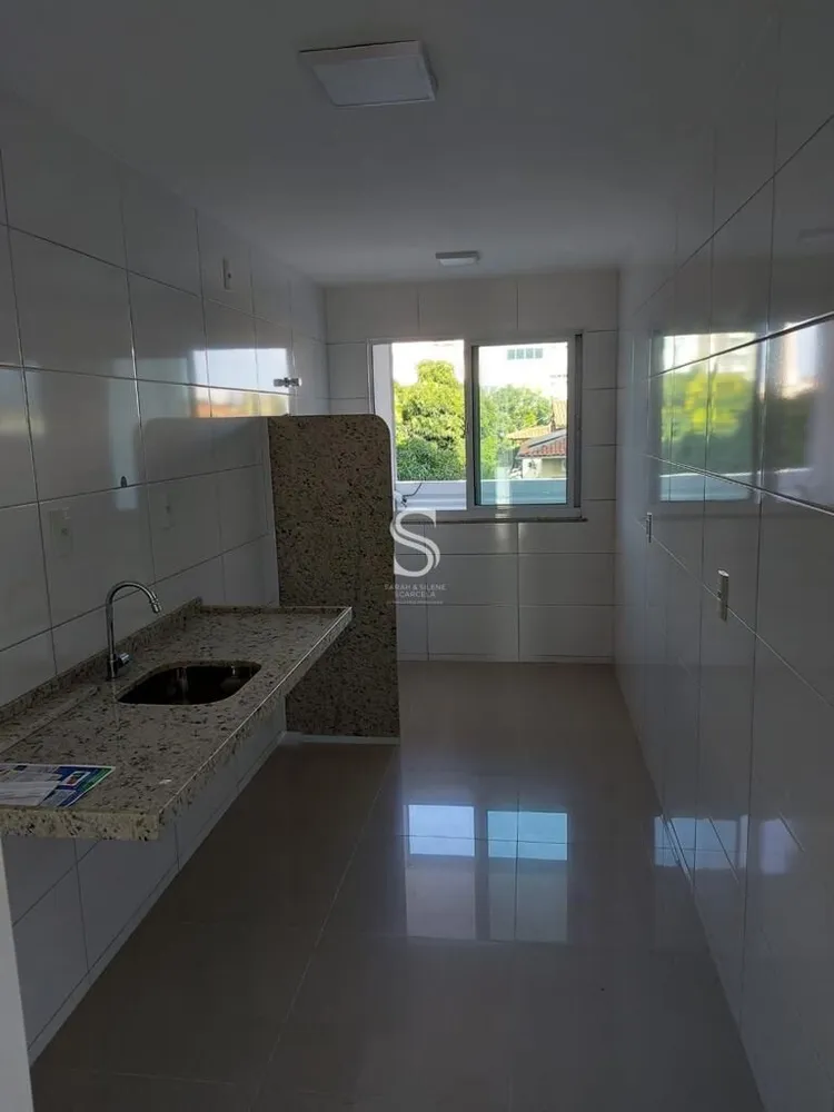 Apartamento, 3 quartos, 81 m² - Foto 8