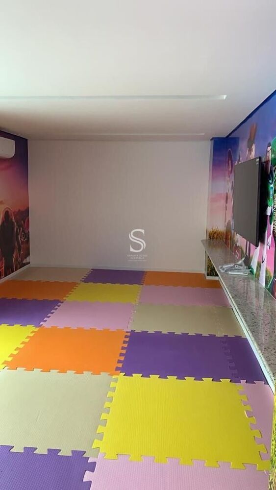 Apartamento, 3 quartos, 81 m² - Foto 3