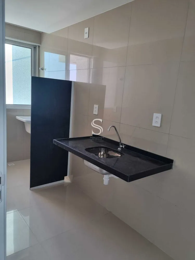 Apartamento, 3 quartos, 7095 m² - Foto 5