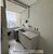 Apartamento, 3 quartos, 150 m² - Foto 1