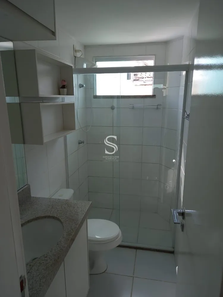Casa de Condomínio, 3 quartos - Foto 13
