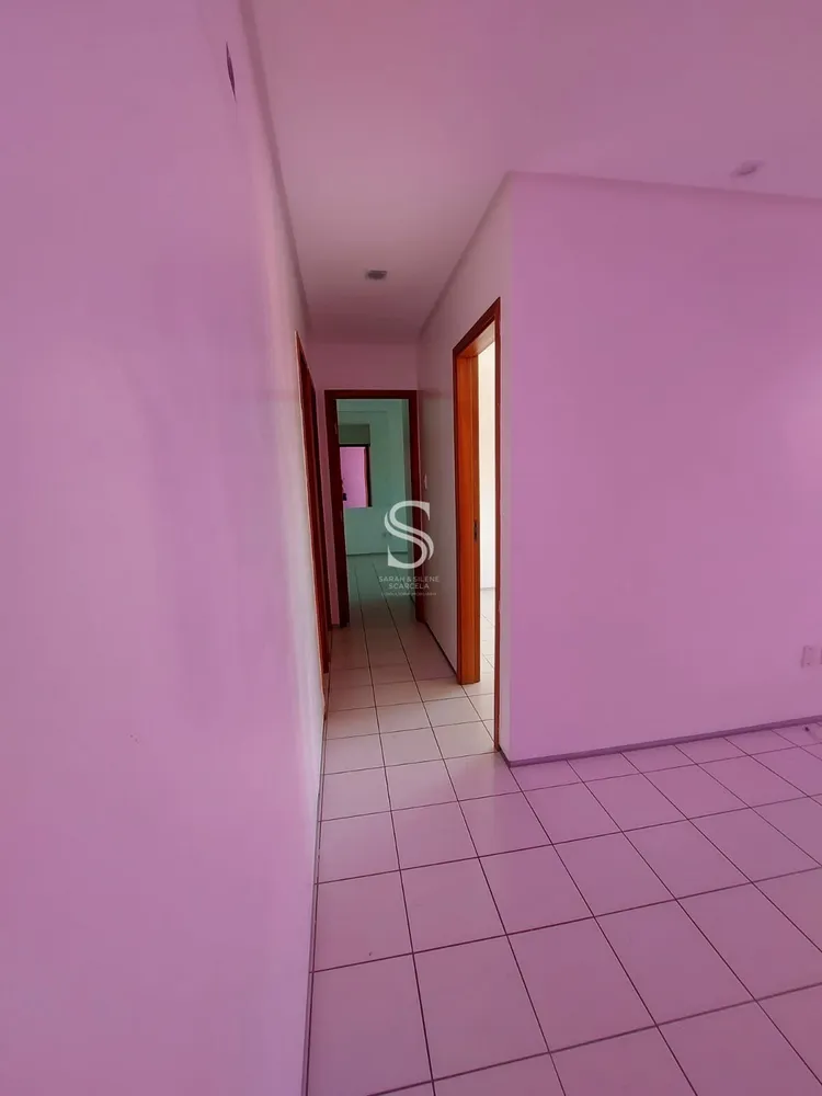 Apartamento, 3 quartos, 71 m² - Foto 13