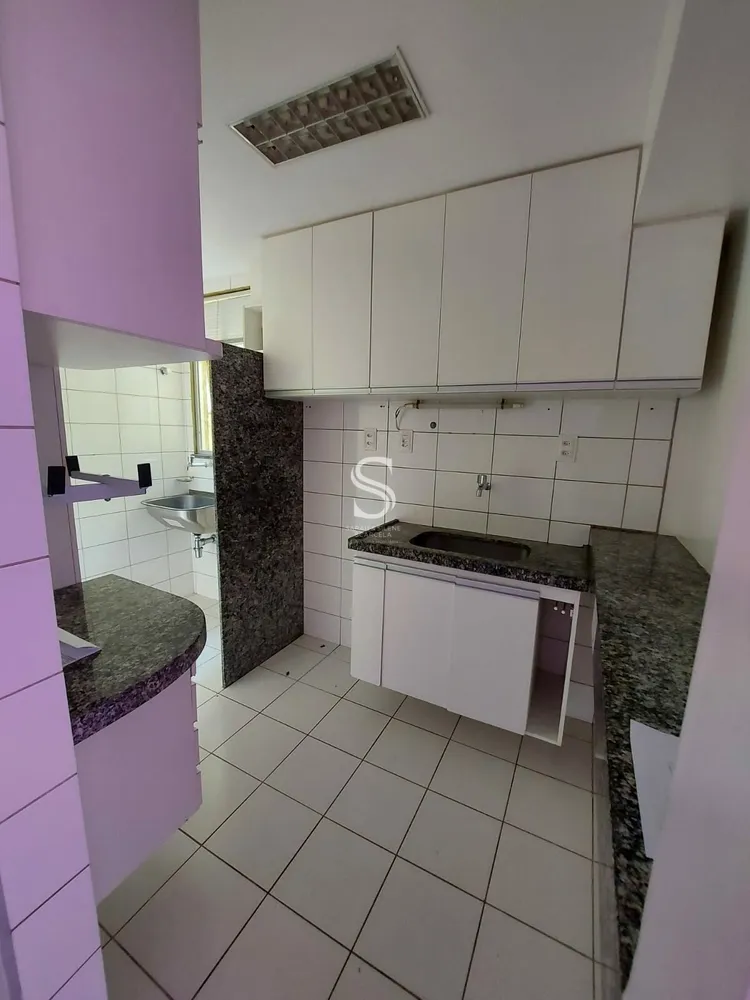 Apartamento, 3 quartos, 71 m² - Foto 12
