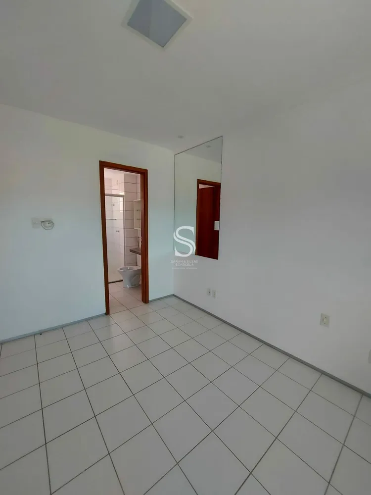Apartamento, 3 quartos, 71 m² - Foto 15
