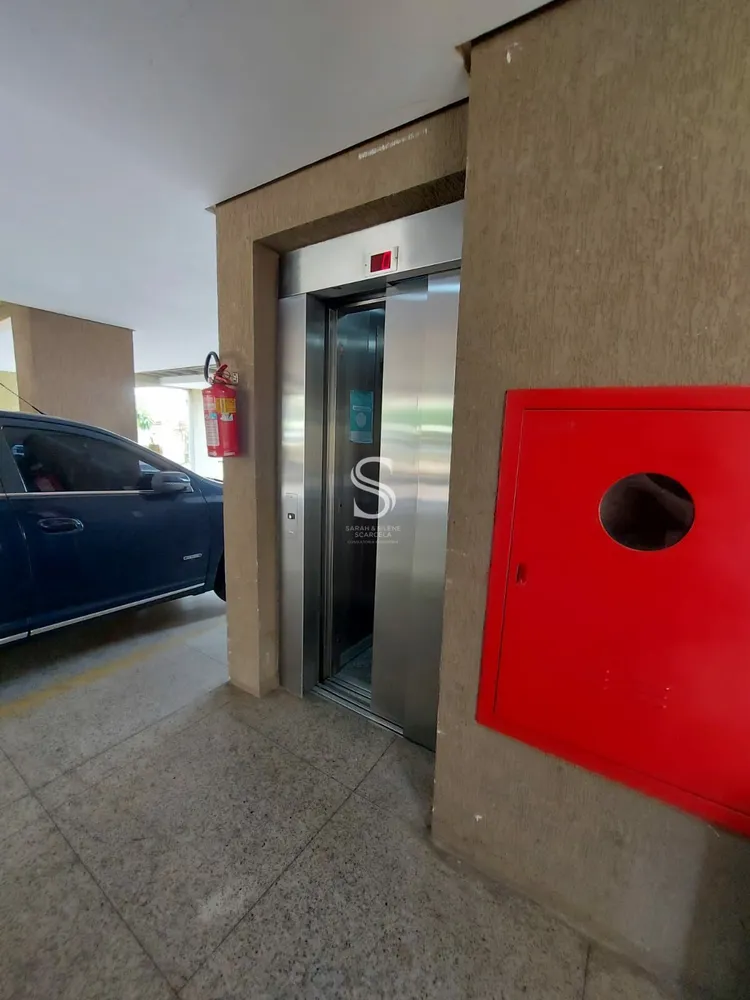 Apartamento, 3 quartos, 71 m² - Foto 10