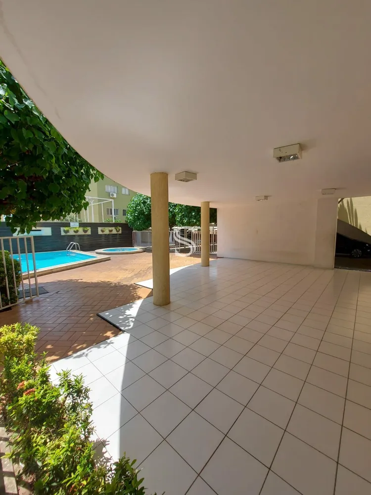 Apartamento, 3 quartos, 71 m² - Foto 9