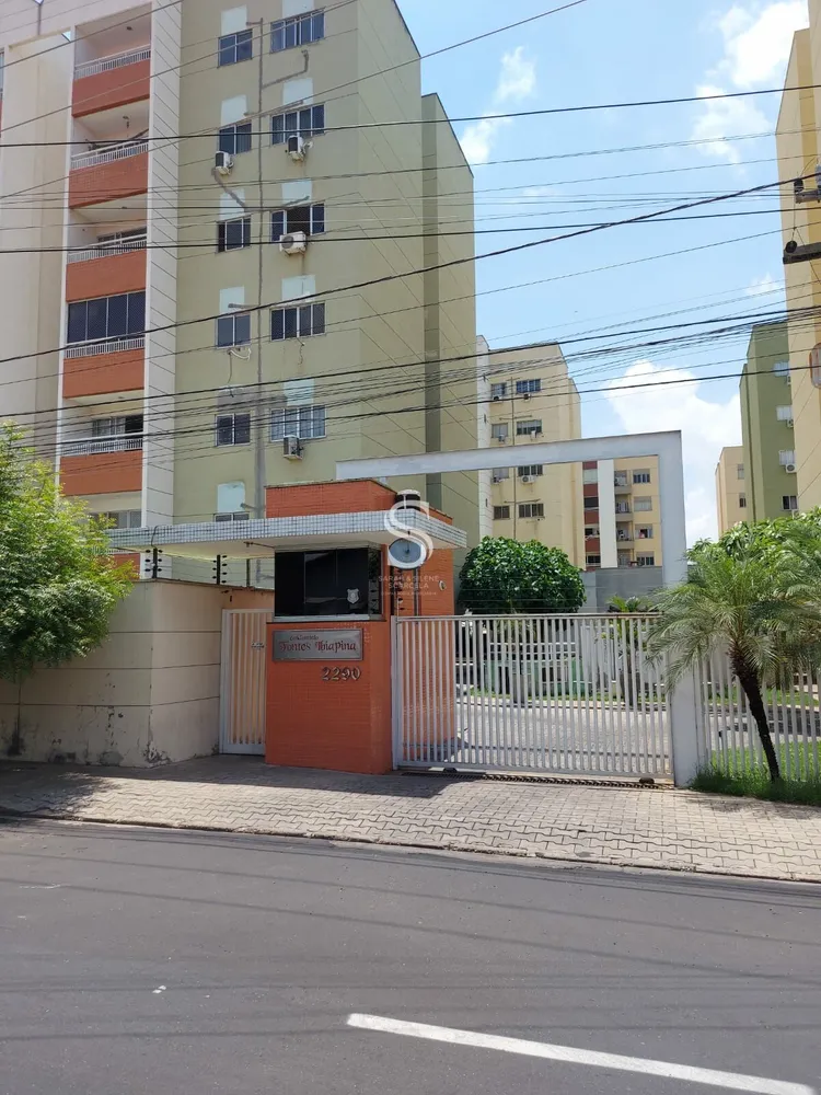 Apartamento, 3 quartos, 71 m² - Foto 16