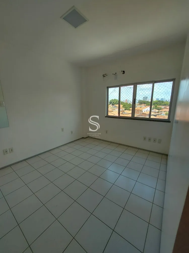 Apartamento, 3 quartos, 71 m² - Foto 11