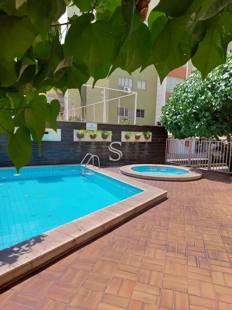 Apartamento, 3 quartos, 71 m² - Foto 7