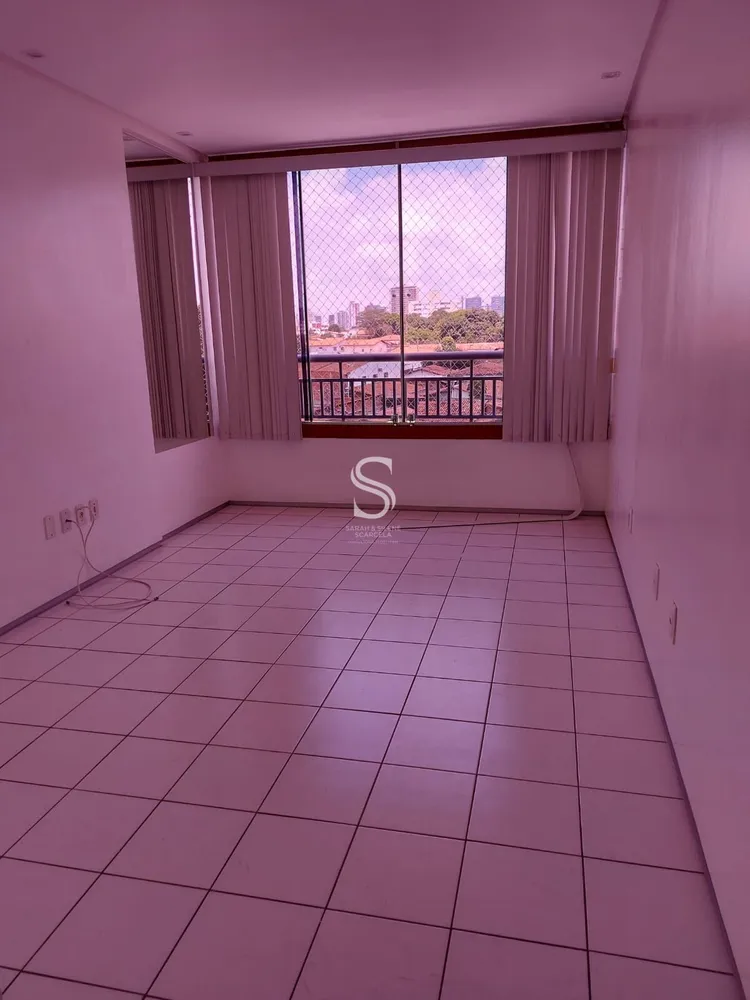 Apartamento, 3 quartos, 71 m² - Foto 14