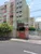 Apartamento, 3 quartos, 71 m² - Foto 2