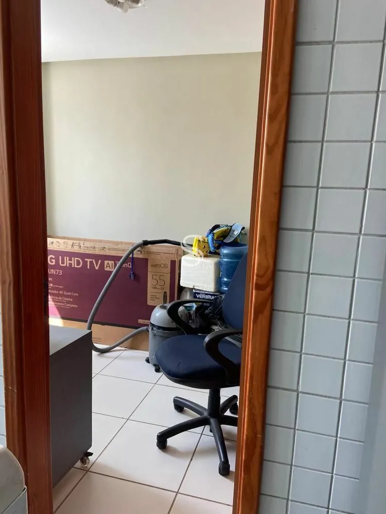 Apartamento, 3 quartos, 118 m² - Foto 12
