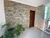 Casa, 4 quartos, 190 m² - Foto 3