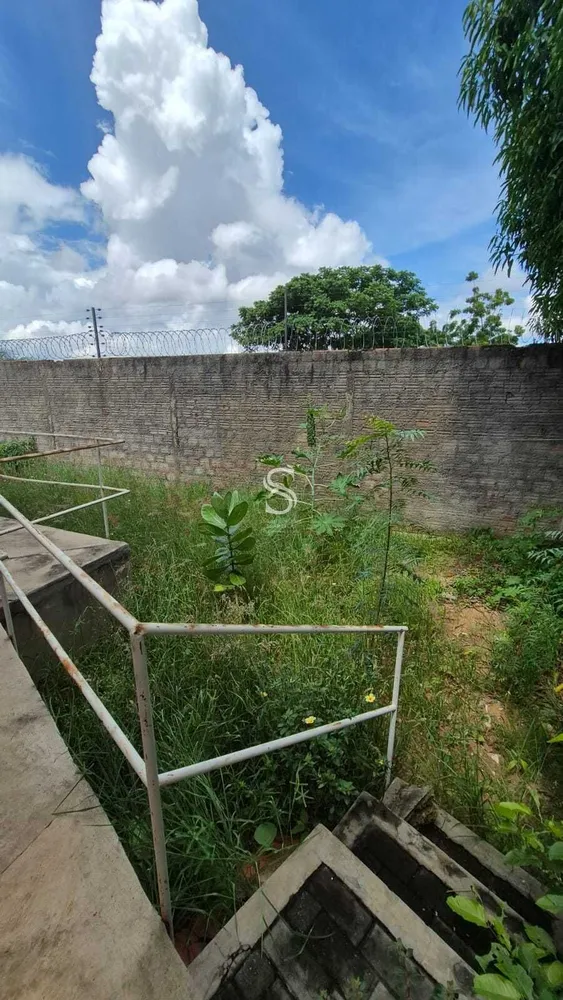Casa, 4 quartos, 30 m² - Foto 10