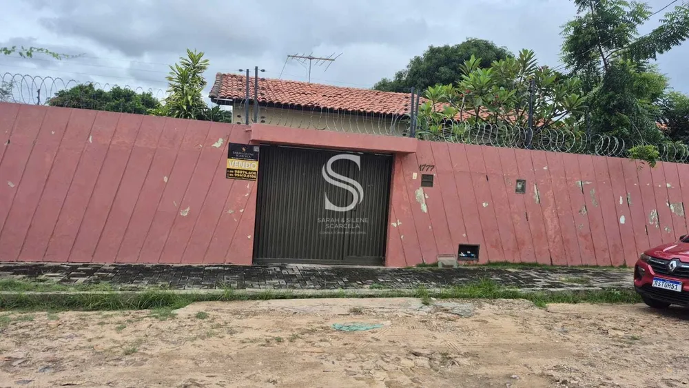 Casa, 4 quartos, 30 m² - Foto 12