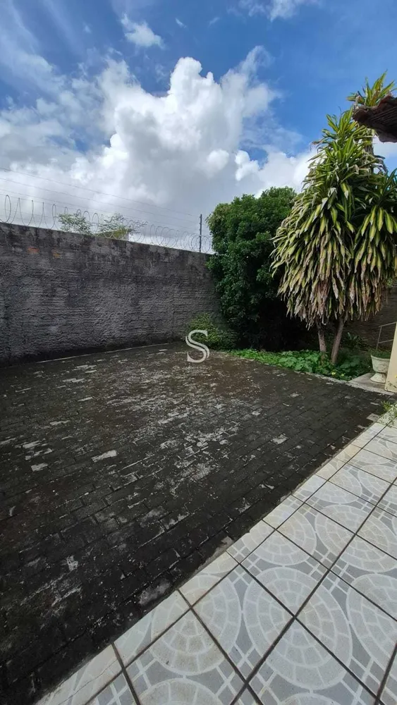 Casa, 4 quartos, 30 m² - Foto 3