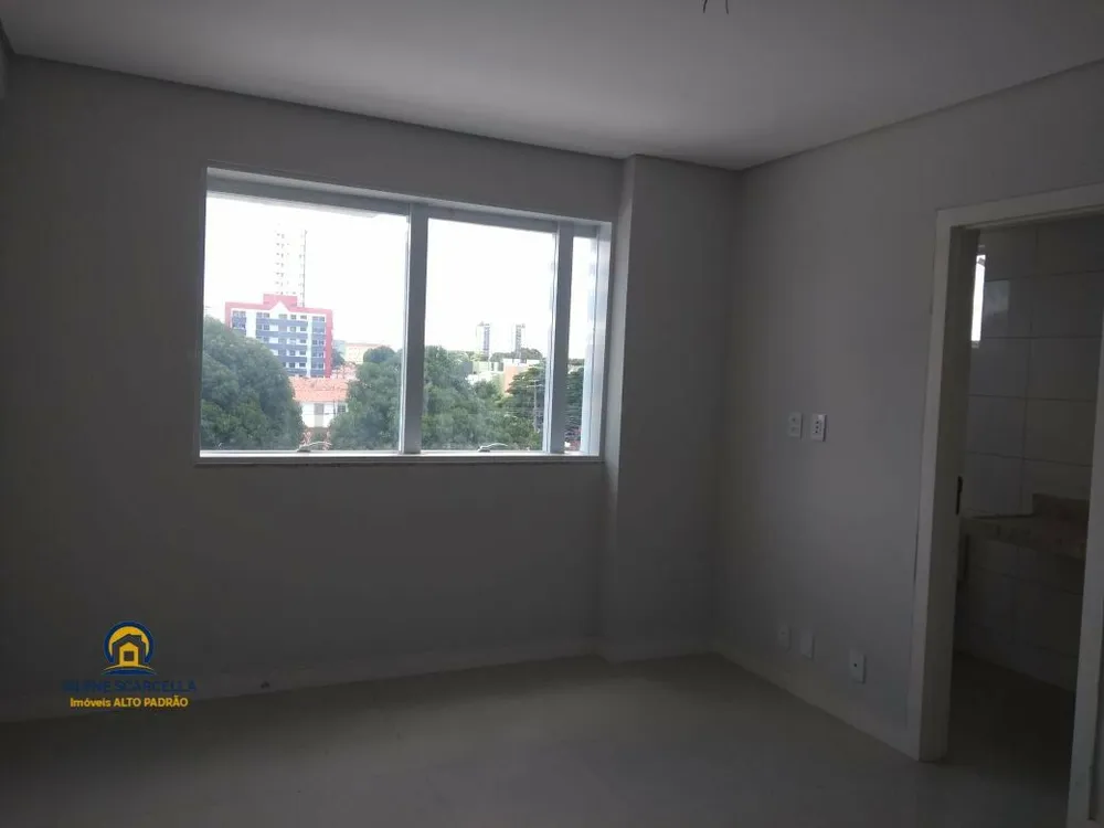 Apartamento, 3 quartos, 119 m² - Foto 11