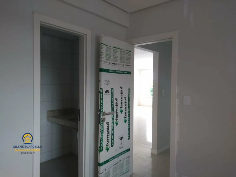 Apartamento, 3 quartos, 119 m² - Foto 13