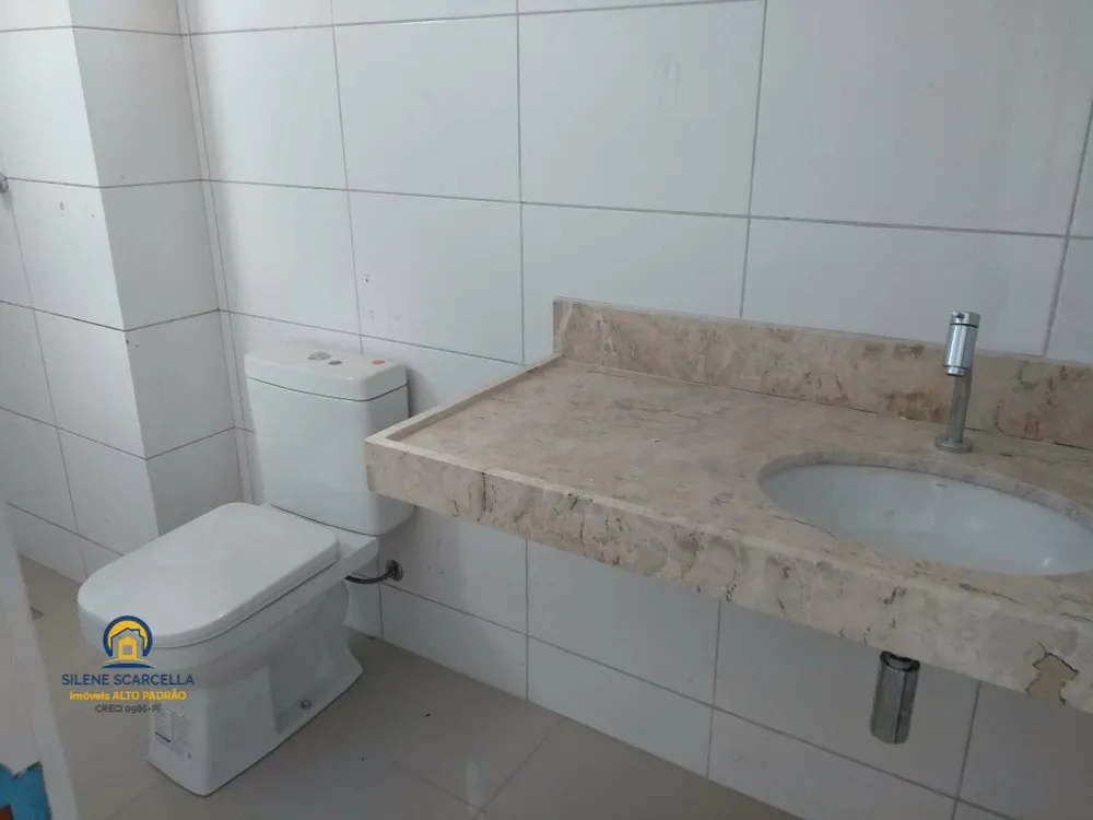 Apartamento, 3 quartos, 119 m² - Foto 15