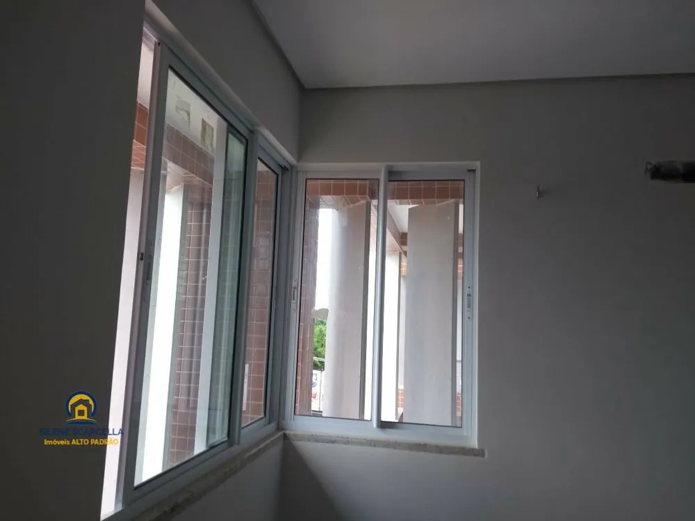 Apartamento, 3 quartos, 119 m² - Foto 12