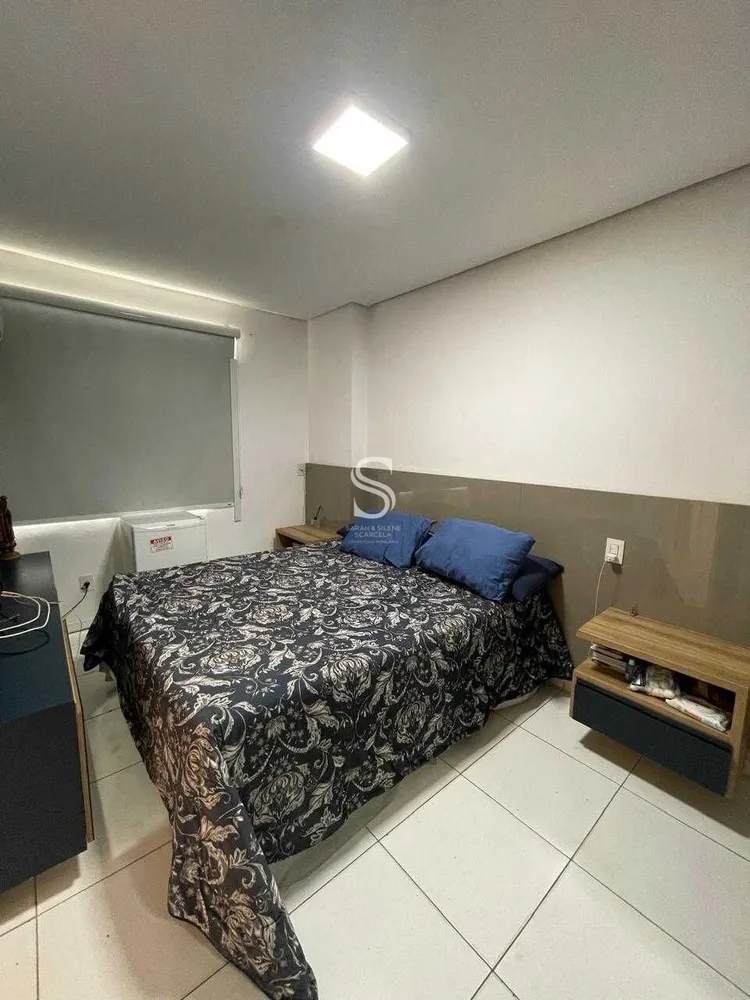 Apartamento, 2 quartos, 60 m² - Foto 12