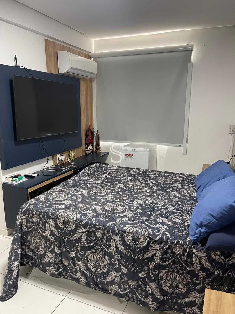 Apartamento, 2 quartos, 60 m² - Foto 14