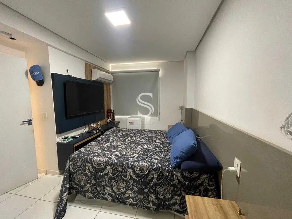 Apartamento, 2 quartos, 60 m² - Foto 15