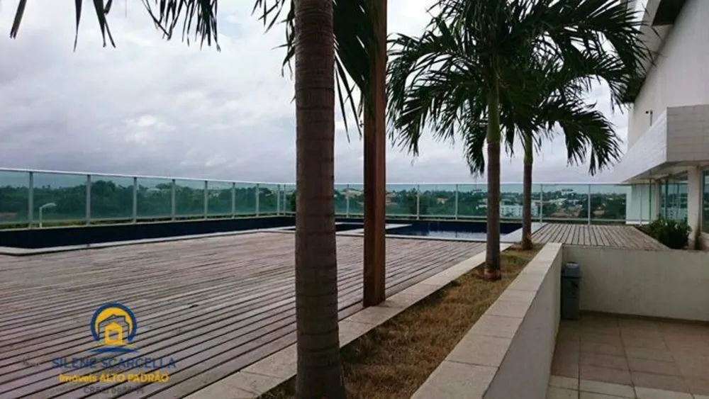 Apartamento, 3 quartos, 69 m² - Foto 3