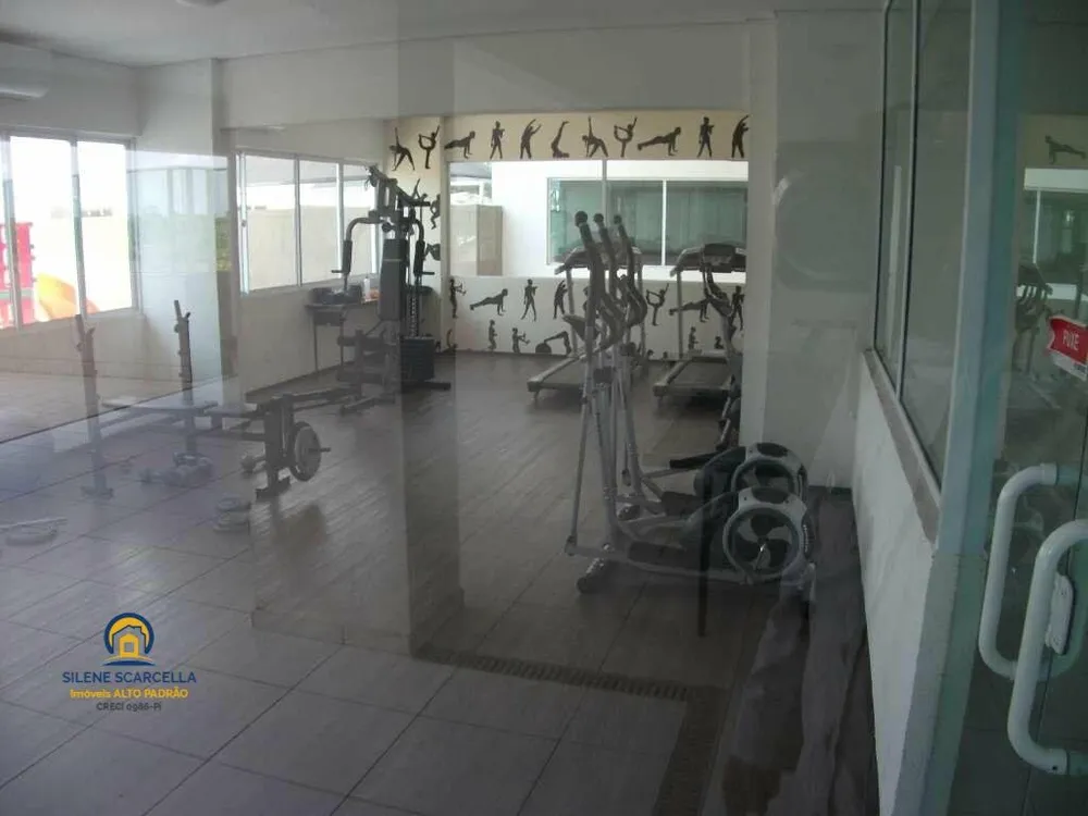 Apartamento, 3 quartos, 69 m² - Foto 6