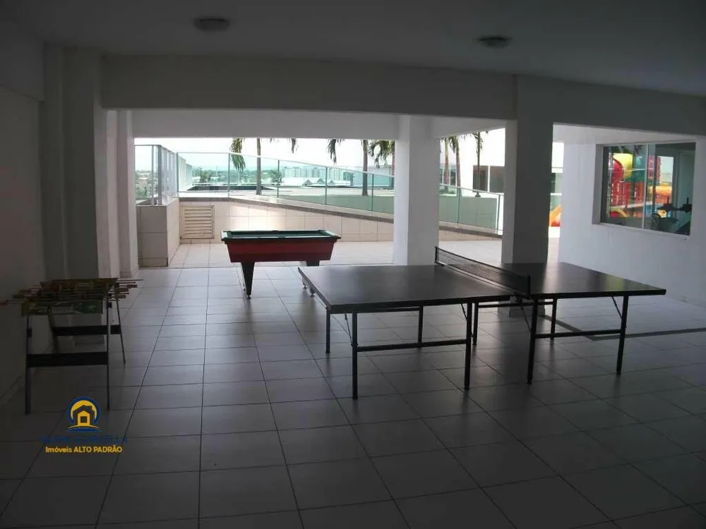 Apartamento, 3 quartos, 69 m² - Foto 5