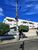 Apartamento, 4 quartos, 115 m² - Foto 1