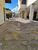 Apartamento, 4 quartos, 115 m² - Foto 4