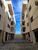 Apartamento, 4 quartos, 115 m² - Foto 2