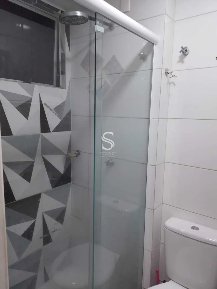 Apartamento, 3 quartos, 70 m² - Foto 12
