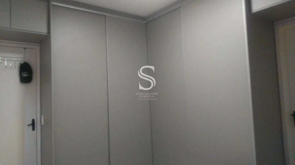 Apartamento, 3 quartos, 70 m² - Foto 15