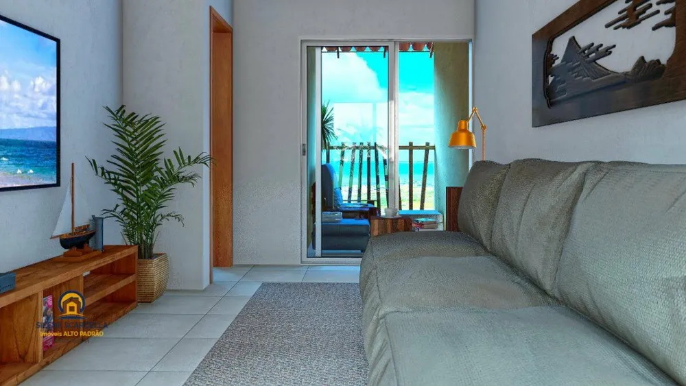 Apartamento, 3 quartos, 73 m² - Foto 11