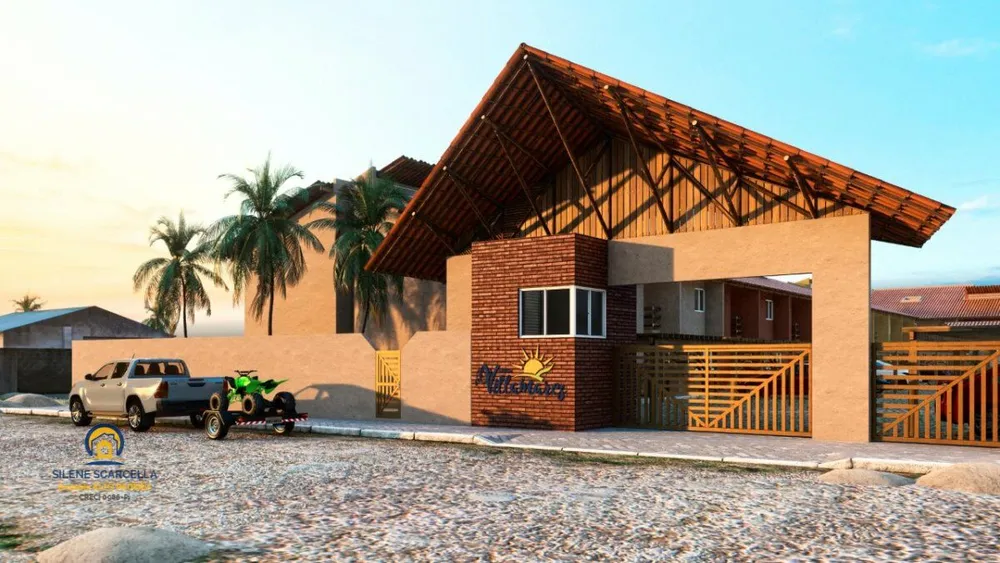 Apartamento, 3 quartos, 73 m² - Foto 16
