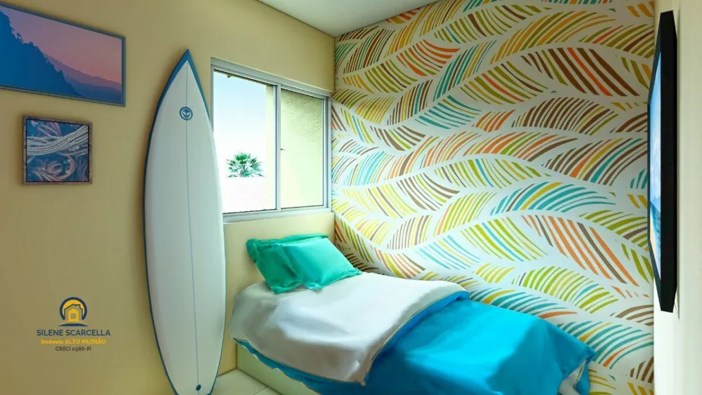 Apartamento, 3 quartos, 73 m² - Foto 12