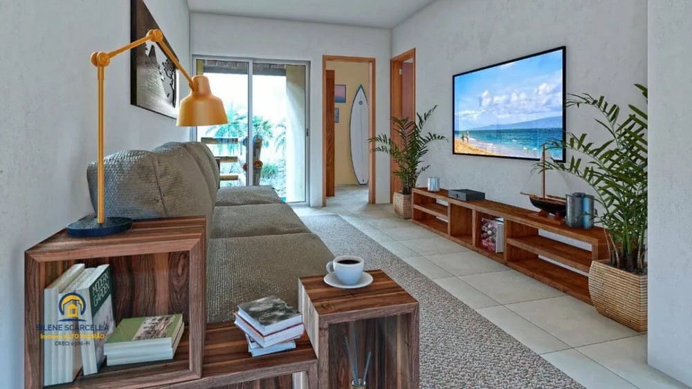 Apartamento, 3 quartos, 73 m² - Foto 10