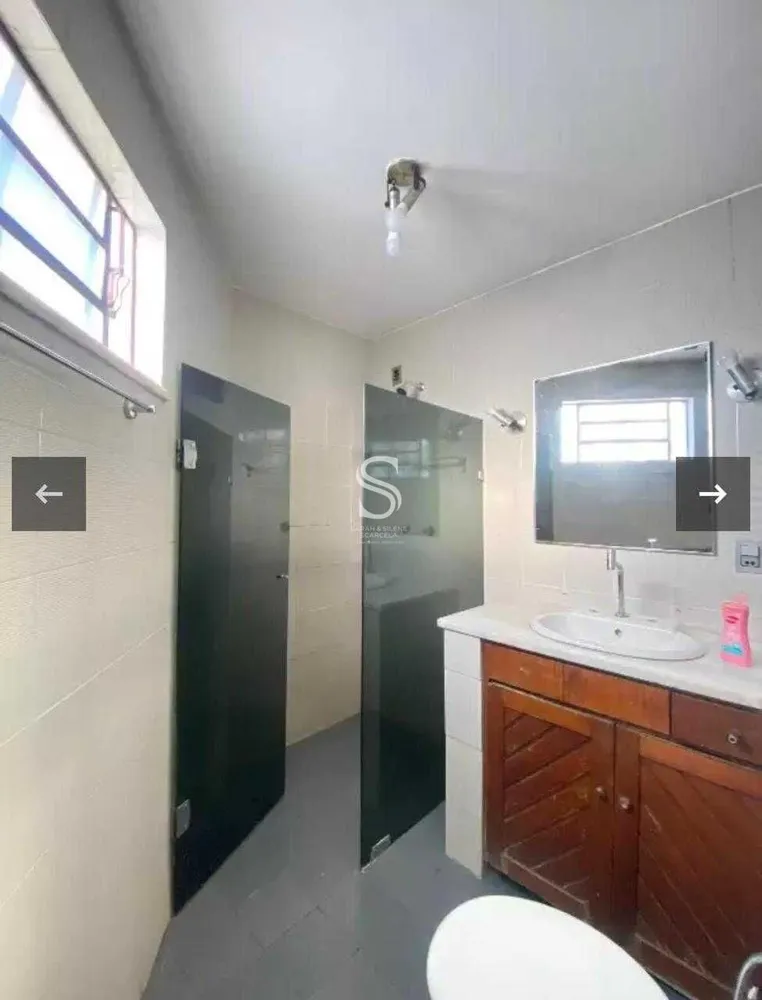 Casa, 4 quartos, 300 m² - Foto 16