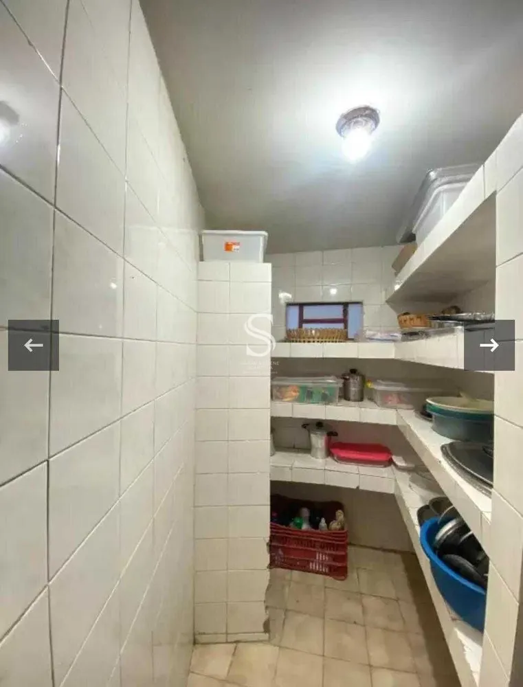 Casa, 4 quartos, 300 m² - Foto 14