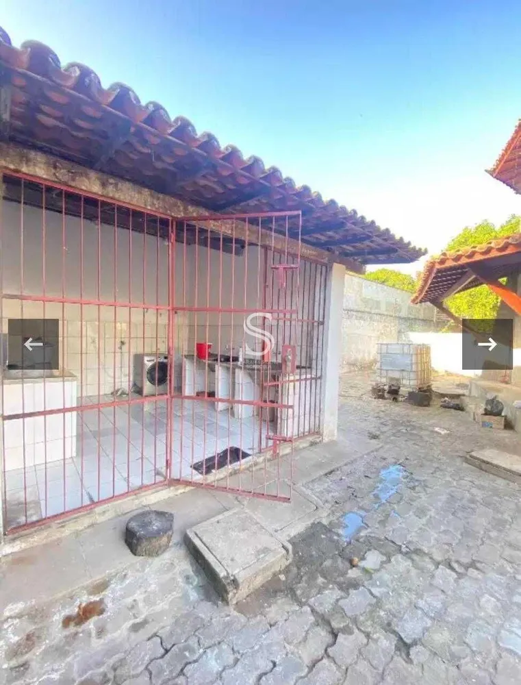 Casa, 4 quartos, 300 m² - Foto 10