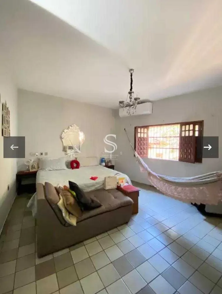 Casa, 4 quartos, 300 m² - Foto 13
