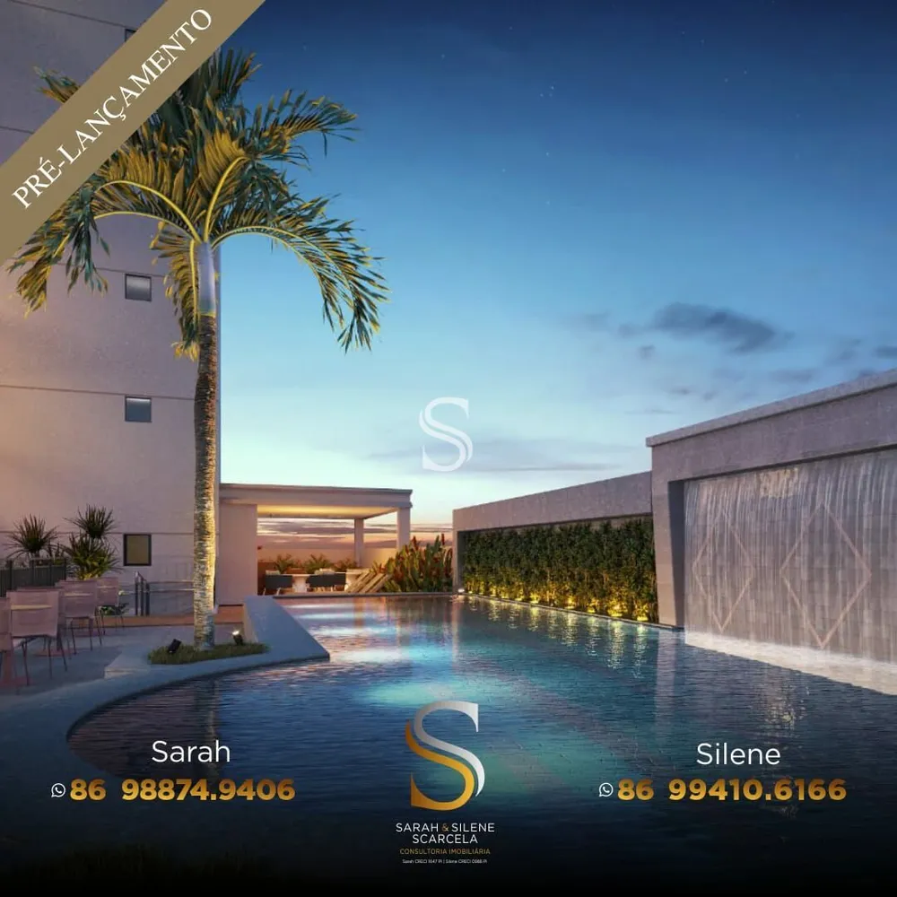 Apartamento, 4 quartos, 264 m² - Foto 3