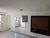 Flat/Apart Hotel, 1 quarto, 62 m² - Foto 1