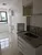 Flat/Apart Hotel, 1 quarto, 62 m² - Foto 4