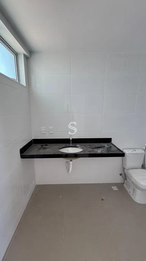 Apartamento, 3 quartos, 167 m² - Foto 10