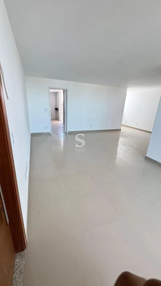 Apartamento, 3 quartos, 167 m² - Foto 1